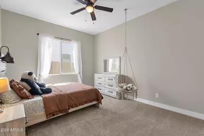 1486 E Mead Drive, Gilbert, AZ 85298 - Photo 38