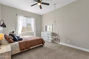 1486 E Mead Dr, Gilbert, AZ 85298 - Photo 38