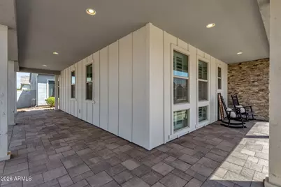 1486 E Mead Drive, Gilbert, AZ 85298 - Photo 4