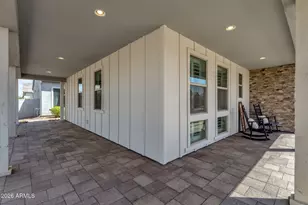 1486 E Mead Dr, Gilbert, AZ 85298 - Photo 4