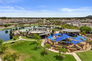 1486 E Mead Dr, Gilbert, AZ 85298 - Photo 86