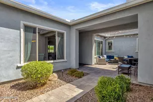 1486 E Mead Dr, Gilbert, AZ 85298 - Photo 6