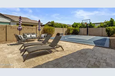 1486 E Mead Drive, Gilbert, AZ 85298 - Photo 56