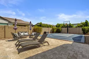 1486 E Mead Dr, Gilbert, AZ 85298 - Photo 56