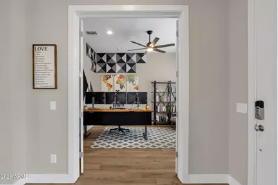 1486 E Mead Drive, Gilbert, AZ 85298 - Photo 26