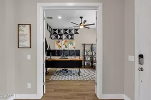 1486 E Mead Dr, Gilbert, AZ 85298 - Photo 26
