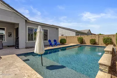 1486 E Mead Drive, Gilbert, AZ 85298 - Photo 54