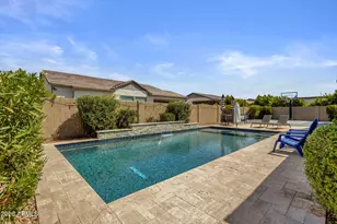 1486 E Mead Dr, Gilbert, AZ 85298 - Photo 52
