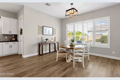 1486 E Mead Drive, Gilbert, AZ 85298 - Photo 20