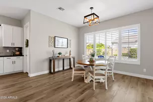1486 E Mead Dr, Gilbert, AZ 85298 - Photo 20