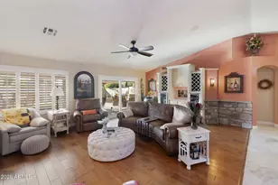 23915 S Sunvista Dr, Sun Lakes, AZ 85248 - Photo 2