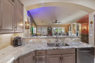 23915 S Sunvista Dr, Sun Lakes, AZ 85248 - Photo 22