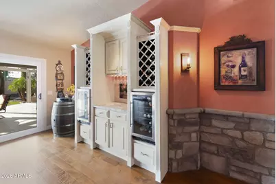 23915 S Sunvista Drive, Sun Lakes, AZ 85248 - Photo 18