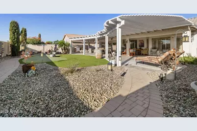 23915 S Sunvista Drive, Sun Lakes, AZ 85248 - Photo 54