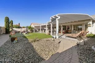 23915 S Sunvista Dr, Sun Lakes, AZ 85248 - Photo 54