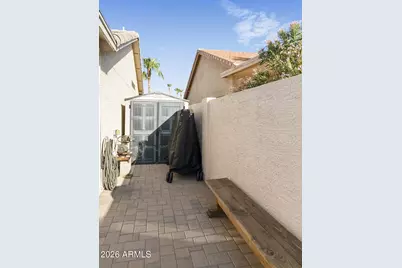 23915 S Sunvista Drive, Sun Lakes, AZ 85248 - Photo 56