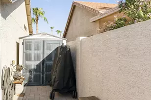 23915 S Sunvista Dr, Sun Lakes, AZ 85248 - Photo 56