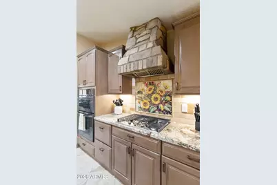 23915 S Sunvista Drive, Sun Lakes, AZ 85248 - Photo 32