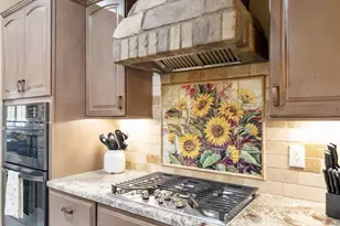 23915 S Sunvista Dr, Sun Lakes, AZ 85248 - Photo 32
