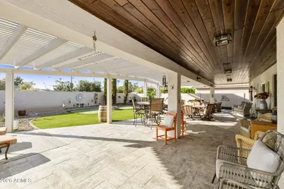 23915 S Sunvista Drive, Sun Lakes, AZ 85248 - Photo 4