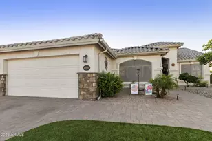 23915 S Sunvista Dr, Sun Lakes, AZ 85248 - Photo 6