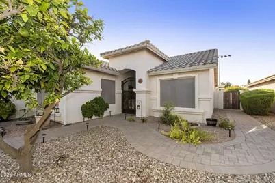 23915 S Sunvista Drive, Sun Lakes, AZ 85248 - Photo 8