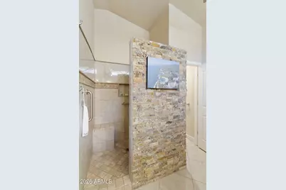 23915 S Sunvista Drive, Sun Lakes, AZ 85248 - Photo 44