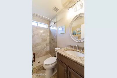 23915 S Sunvista Drive, Sun Lakes, AZ 85248 - Photo 36