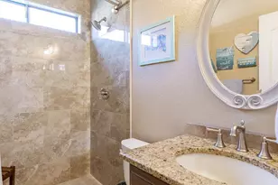 23915 S Sunvista Dr, Sun Lakes, AZ 85248 - Photo 36