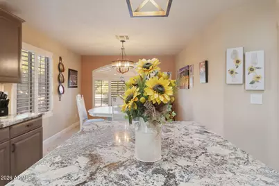 23915 S Sunvista Drive, Sun Lakes, AZ 85248 - Photo 28