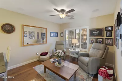 23915 S Sunvista Drive, Sun Lakes, AZ 85248 - Photo 14