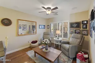 23915 S Sunvista Dr, Sun Lakes, AZ 85248 - Photo 14