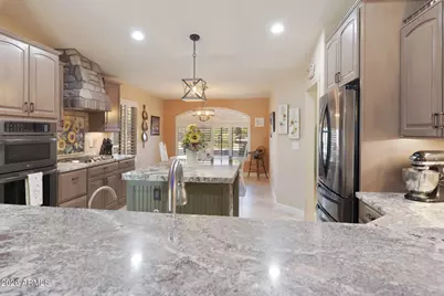 23915 S Sunvista Drive, Sun Lakes, AZ 85248 - Photo 26