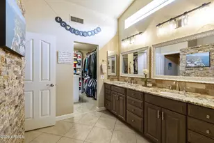 23915 S Sunvista Dr, Sun Lakes, AZ 85248 - Photo 42
