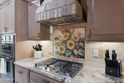 23915 S Sunvista Drive, Sun Lakes, AZ 85248 - Photo 30