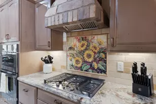 23915 S Sunvista Dr, Sun Lakes, AZ 85248 - Photo 30