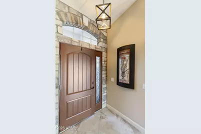 23915 S Sunvista Drive, Sun Lakes, AZ 85248 - Photo 12