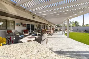23915 S Sunvista Dr, Sun Lakes, AZ 85248 - Photo 50
