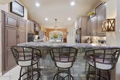 23915 S Sunvista Drive, Sun Lakes, AZ 85248 - Photo 24