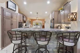 23915 S Sunvista Dr, Sun Lakes, AZ 85248 - Photo 24