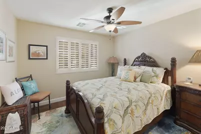 23915 S Sunvista Drive, Sun Lakes, AZ 85248 - Photo 38