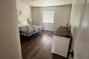 2340 W Solano Dr, Phoenix, AZ 85015 - Photo 18
