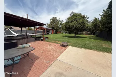 2340 W Solano Drive, Phoenix, AZ 85015 - Photo 28