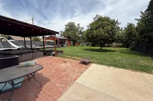 2340 W Solano Dr, Phoenix, AZ 85015 - Photo 28