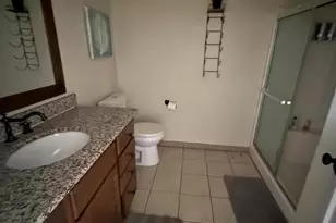 2340 W Solano Dr, Phoenix, AZ 85015 - Photo 14