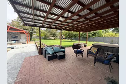 2340 W Solano Drive, Phoenix, AZ 85015 - Photo 26