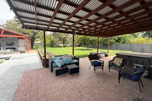 2340 W Solano Dr, Phoenix, AZ 85015 - Photo 26