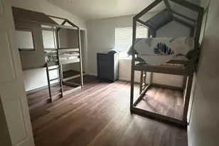 2340 W Solano Dr, Phoenix, AZ 85015 - Photo 12
