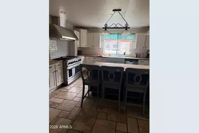 2340 W Solano Drive, Phoenix, AZ 85015 - Photo 6