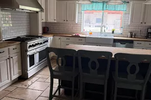 2340 W Solano Dr, Phoenix, AZ 85015 - Photo 6